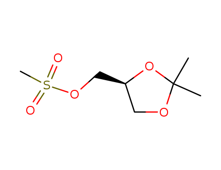 4-(2-CHLOROETHYL)ACETOPHENONE