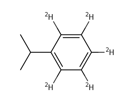 97095-85-7 Structure
