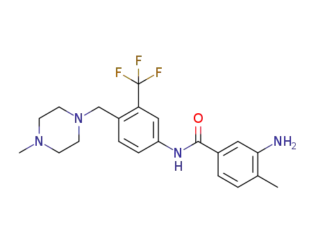 1202649-62-4 Structure