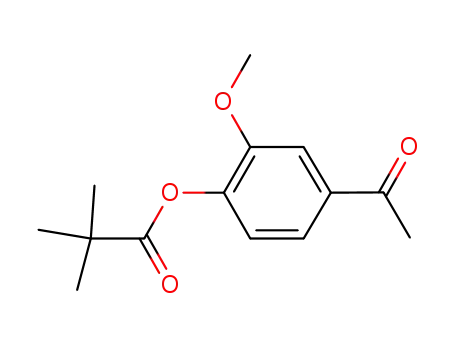122665-57-0