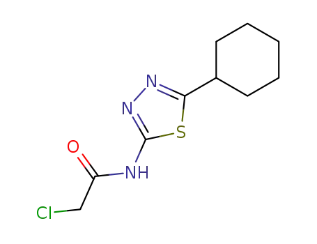 ART-CHEM-BB B015550