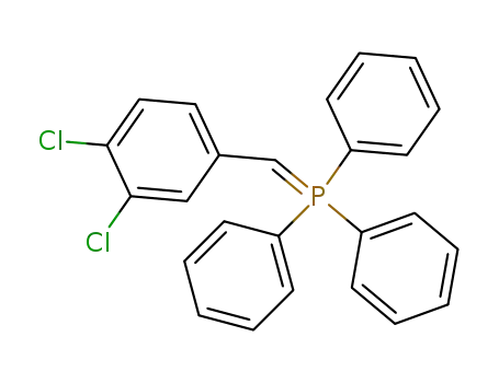65627-09-0