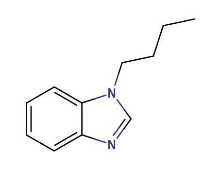 4886-30-0 Structure