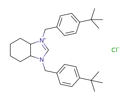 1446520-84-8