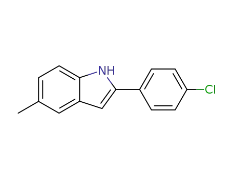 858788-75-7 Structure