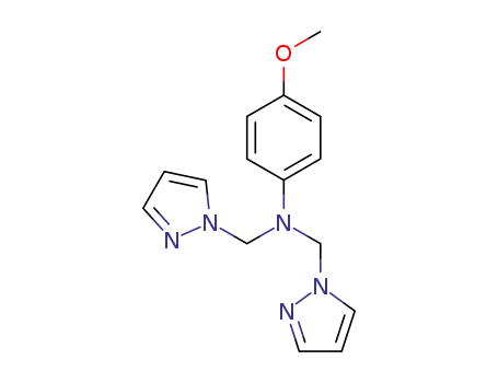 1391456-56-6 Structure