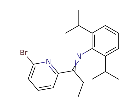 706820-01-1 Structure
