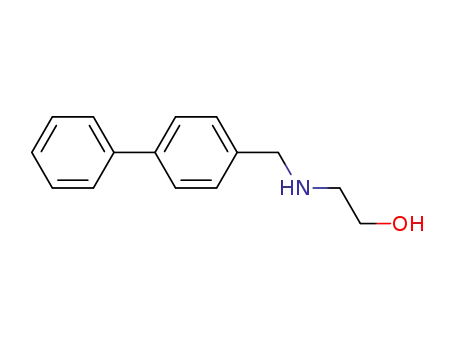 120060-13-1 Structure