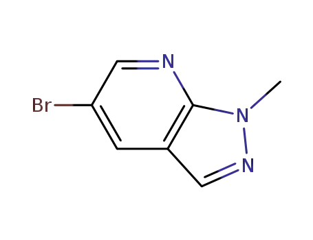 887115-56-2 Structure