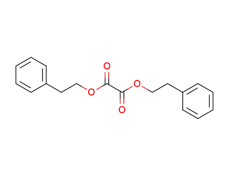 99559-02-1 Structure