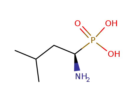 88081-77-0 Structure