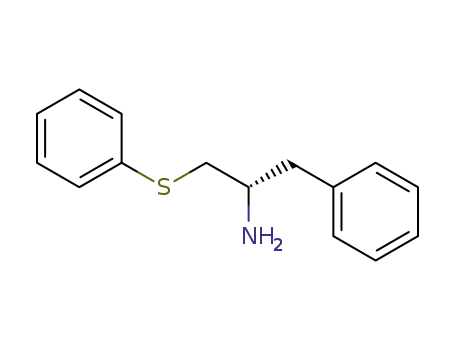 156358-27-9 Structure