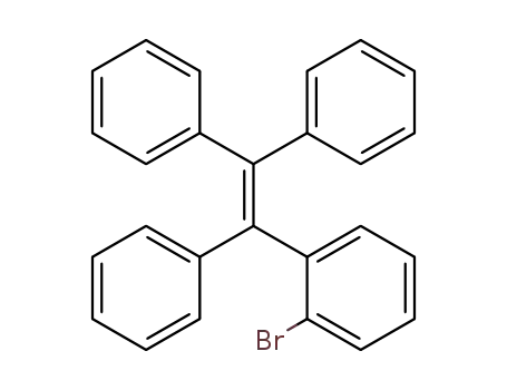 20005-87-2