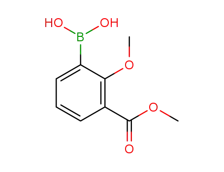 1332637-14-5