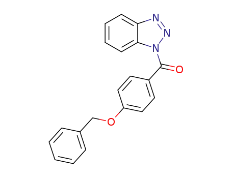 897599-06-3 Structure