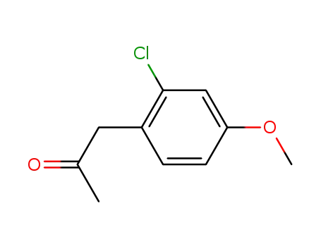 16817-45-1 Structure