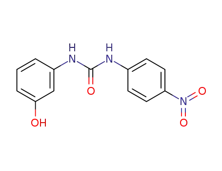 1005450-90-7