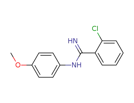 23564-74-1 Structure