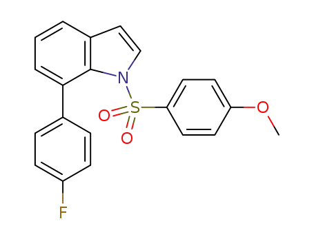 1254363-95-5
