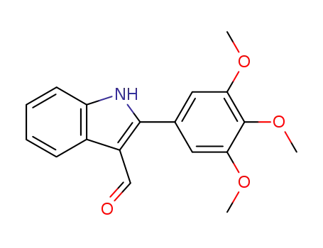 137062-13-6