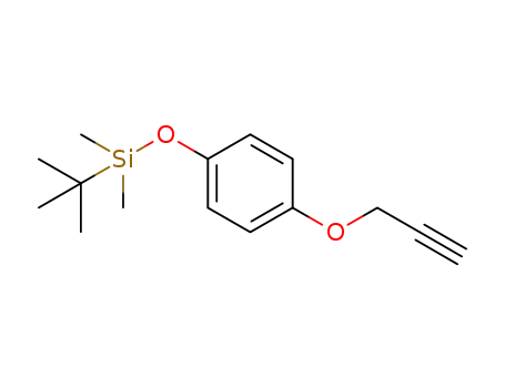 1374456-87-7