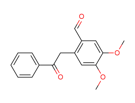 126810-33-1