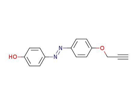 1384873-11-3