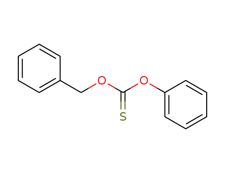 28170-09-4
