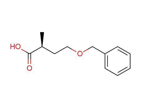 86227-43-2 Structure