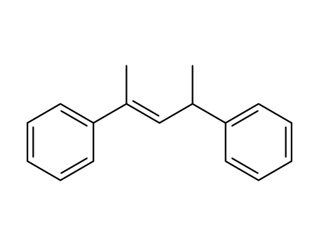 56763-58-7