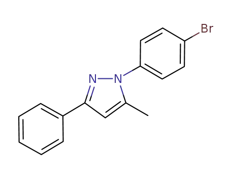 929606-98-4 Structure