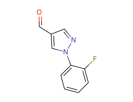 CHEMBRDG-BB 4003866