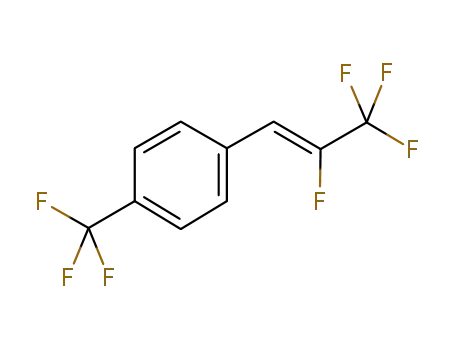 1226600-39-0 Structure