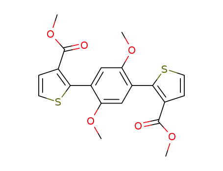 1395044-62-8 Structure