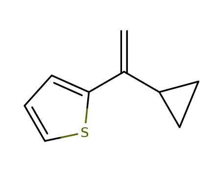 15475-25-9 Structure