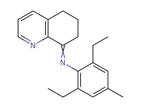 1263563-78-5