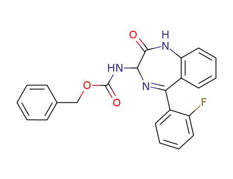 103373-52-0 Structure