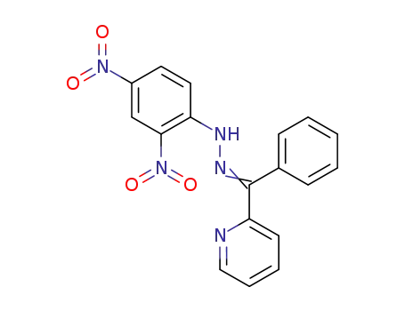2910-38-5