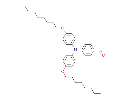 1169940-39-9