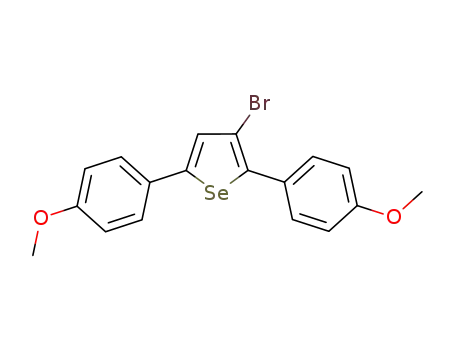 1353040-06-8 Structure