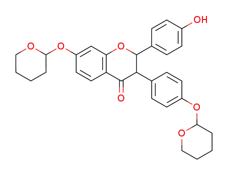 130064-26-5 Structure