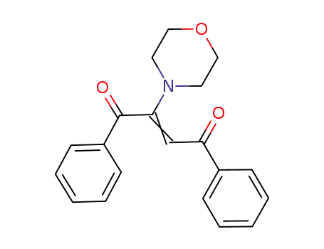 Molecular Structure of 5809-58-5 (methyl 4-{[(3-oxo-1,2,3,4-tetrahydroquinoxalin-2-yl)acetyl]amino}benzoate)