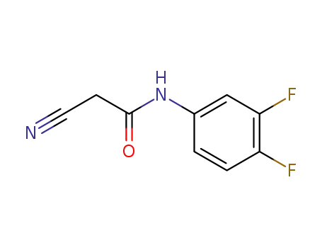 541519-41-9 Structure