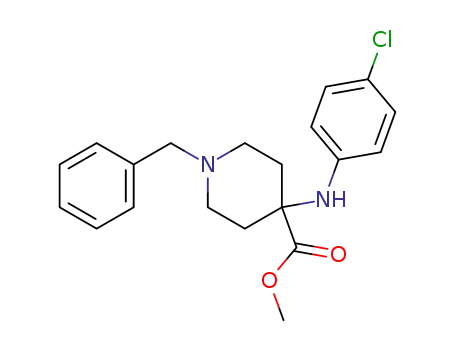 849106-07-6 Structure