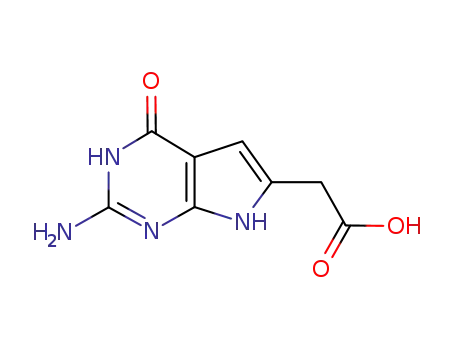 351185-23-4 Structure