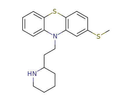 northioridazine