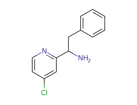 180748-31-6