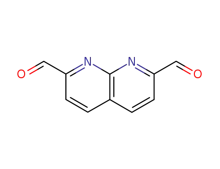 65896-28-8 Structure