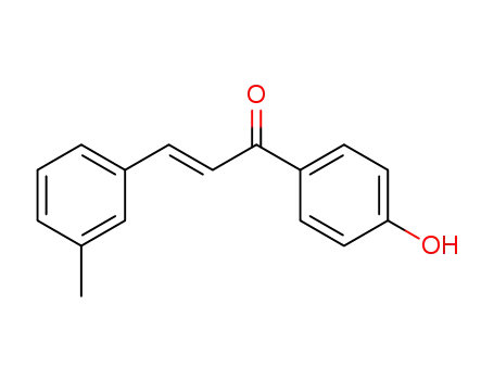 103826-26-2