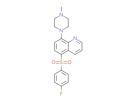 1608477-75-3